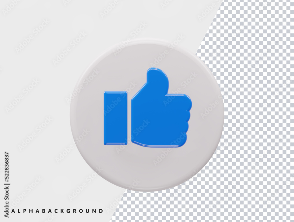 Like icon Like icon