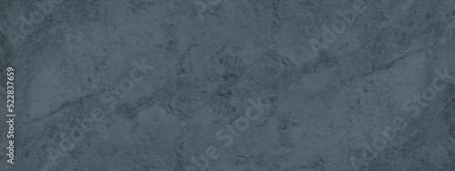 Abstract old vintage seamless grunge and cracked wall texture, texture of dark blue grunge or vintage rock or floor surface, Luxury floor surface, concrete, or stone texture with distressed grunge.  © DAIYAN MD TALHA