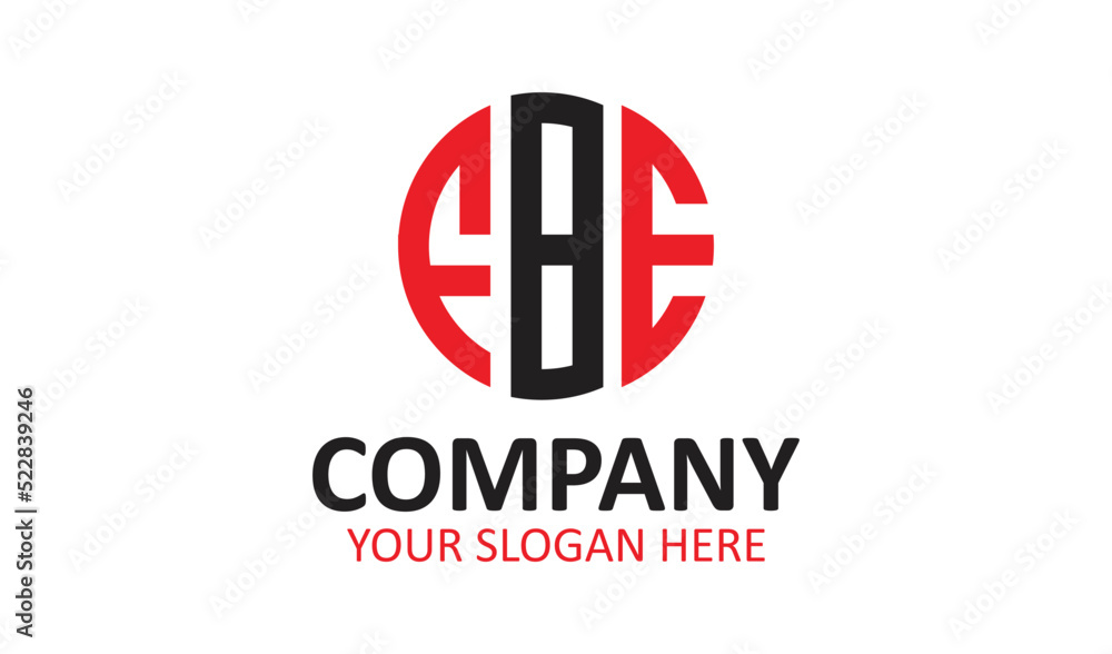 ABE triangle, letter logo design, with triangle shape,
ABE triangle logo design monogram,
ABE triangle vector logo template with red color,
ABE triangular logo Simple, Elegant,
ABE Luxurious Logo,
ABE triangle, letter logo design, with triangle shape,
ABE triangle logo design monogram,
ABE triangle vector logo template with red color,
ABE triangular logo Simple, Elegant,
ABE Luxurious Logo,