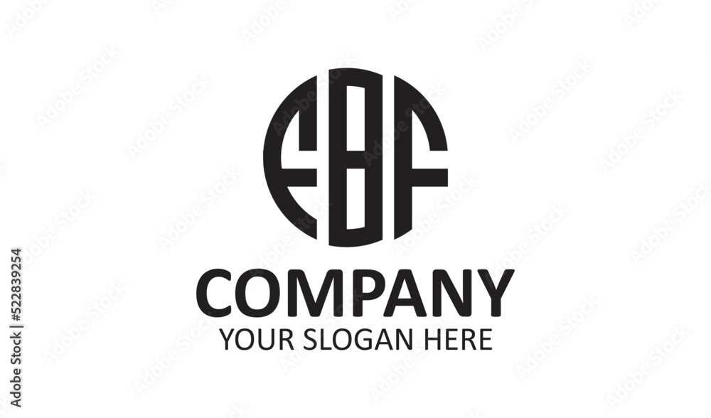 ABF triangle, letter logo design, with triangle shape,
ABF triangle logo design monogram,
ABF triangle vector logo template with red color,
ABF triangular logo Simple, Elegant,
ABF Luxurious Logo,
ABF triangle, letter logo design, with triangle shape,
ABF triangle logo design monogram,
ABF triangle vector logo template with red color,
ABF triangular logo Simple, Elegant,
ABF Luxurious Logo,