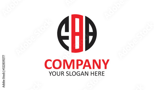 Free Download ABB triangle, letter logo design, with triangle shape, 
ABB triangle logo design monogram,
ABB triangle vector logo template with red color,
ABB triangular logo Simple, Elegant, 
ABB Luxurious Logo, 
 - GFXLoad