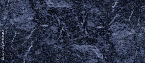 Abstract high resolution and detailed blue decorative marble texture, background texture of a blue minimalistic painted wall, beautiful luxury blue background texture with various stains.