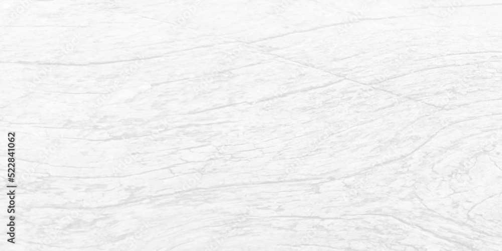 Abstract white or grey wooden plank texture, white or grey cardboard texture, white limestone marble texture, grainy and scratched white paper texture , beautiful white background vector illustration. Abstract white or grey wooden plank texture, white or grey cardboard texture, white limestone marble texture, grainy and scratched white paper texture , beautiful white background vector illustration.