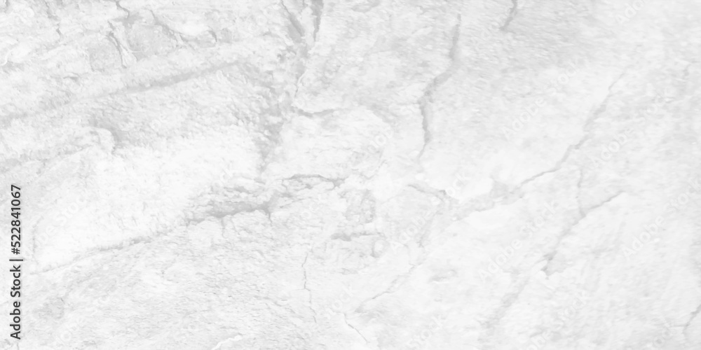 Abstract old white or grey painted cement, stone or wall texture, modern marble painted limestone texture, Decorative white paper texture, Grunge texture with grey or white background. Abstract old white or grey painted cement, stone or wall texture, modern marble painted limestone texture, Decorative white paper texture, Grunge texture with grey or white background.