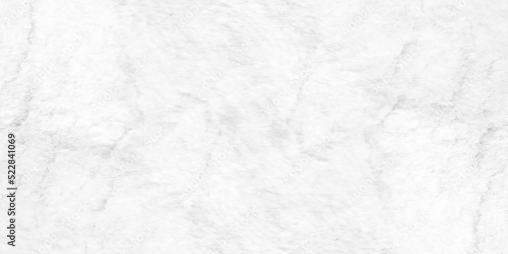 Fototapeta premium Abstract old white or grey painted cement, stone or wall texture, modern marble painted limestone texture, Decorative white paper texture, Grunge texture with grey or white background.