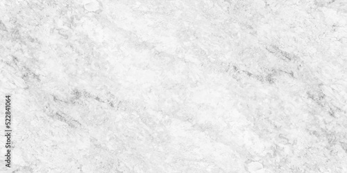 Abstract white or grey wooden plank texture, white or grey cardboard texture, white limestone marble texture, grainy and scratched white paper texture , beautiful white background vector illustration.