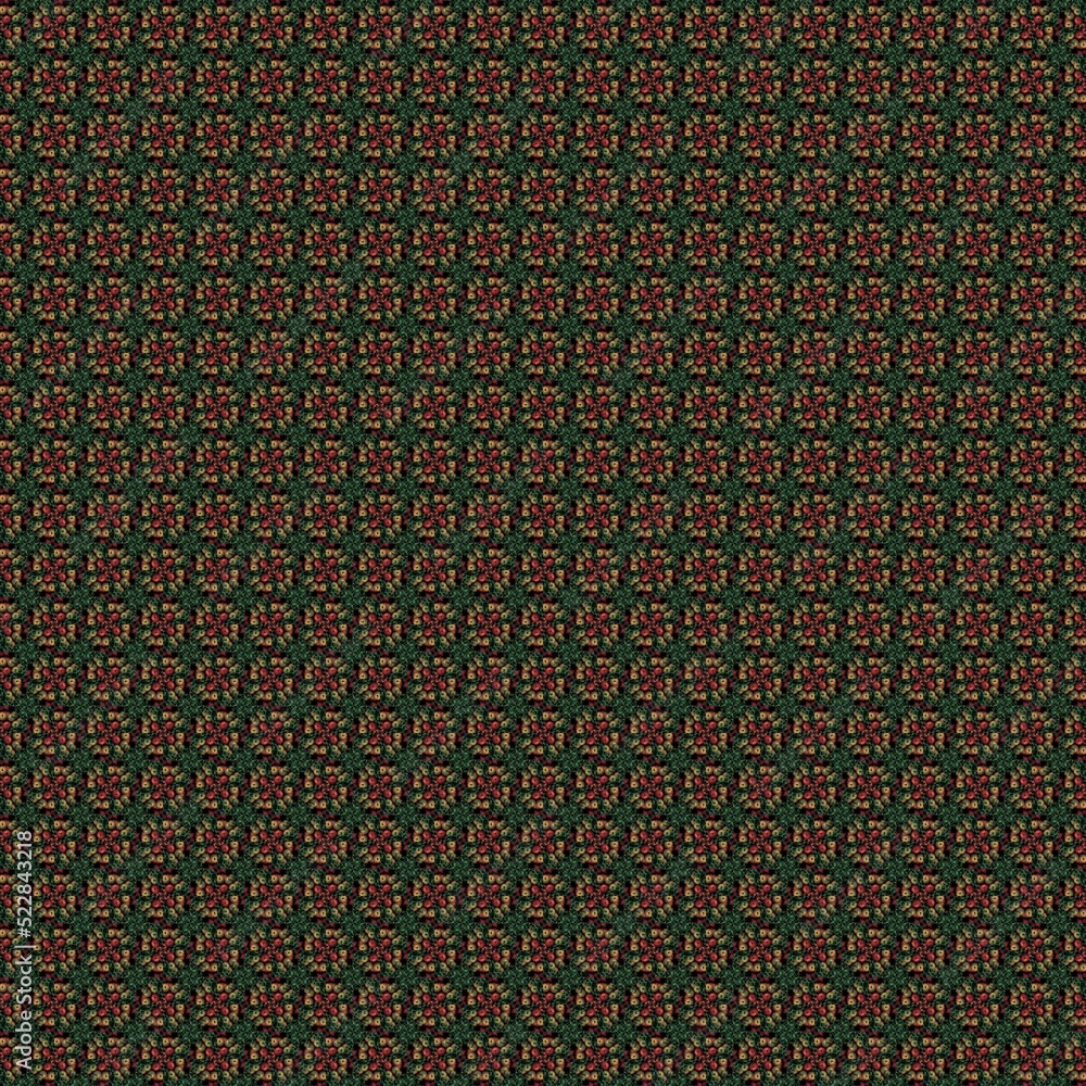 Pattern Background , Pattern Wallpaper , Abstract design Pattern Background , Pattern Wallpaper , Abstract design
