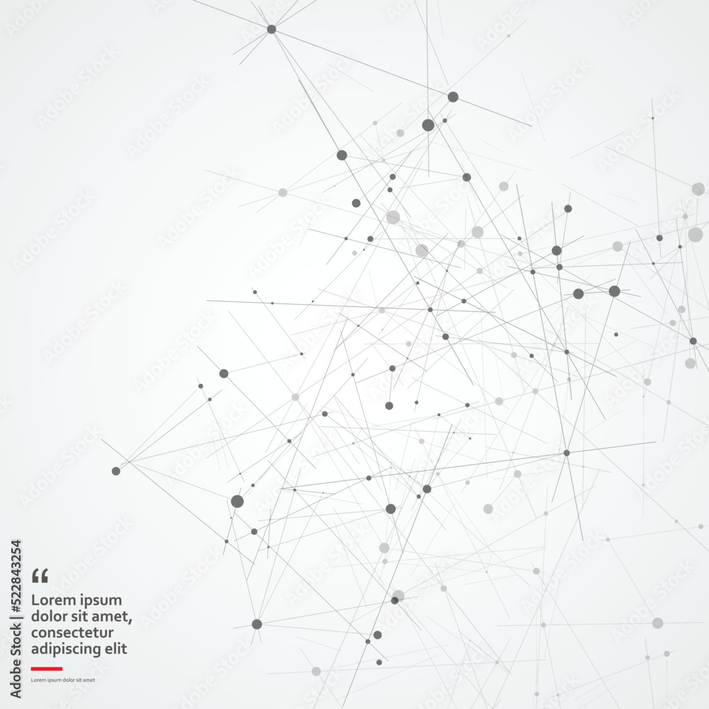 Global network connections with dots and lines. Triangles and polygon futuristic design. Vector abstract shapes Global network connections with dots and lines. Triangles and polygon futuristic design. Vector abstract shapes