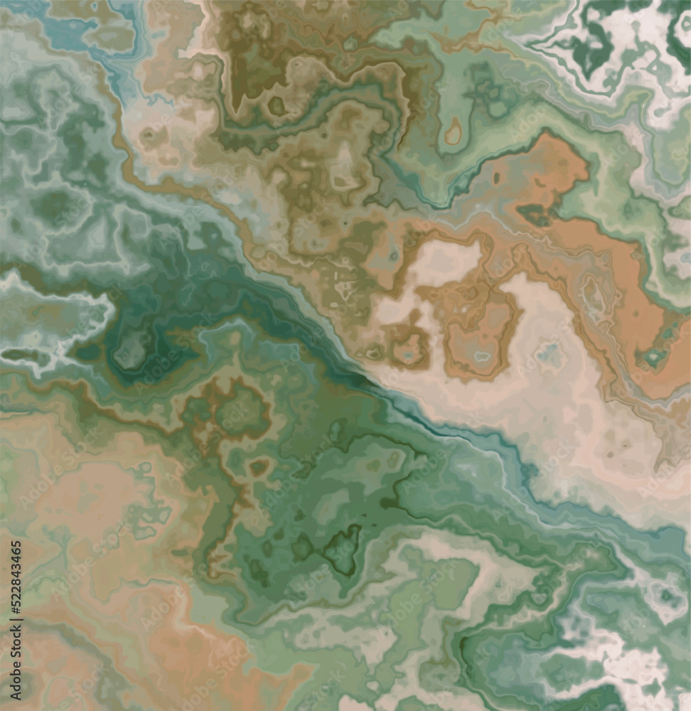 Creative fluid colors background. Trendy design. Creative fluid colors background. Trendy design.
