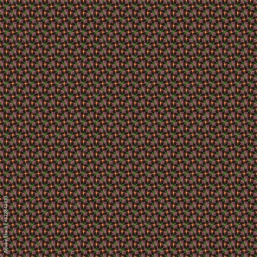 Pattern Background , Pattern Wallpaper , Abstract design Pattern Background , Pattern Wallpaper , Abstract design