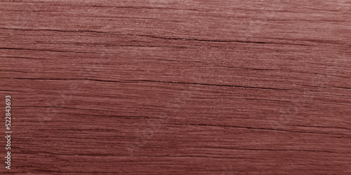 Abstract wood plank of an old door, window or furniture, Seamless vintage retro pattern shot of brown wood floor patterns, decorative wooden texture for making any kinds of furniture and home decor.