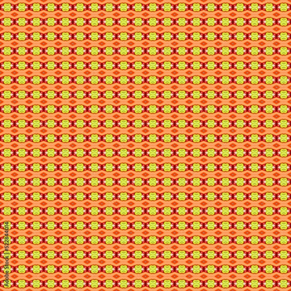 Pattern Background , Pattern Wallpaper , Abstract design Pattern Background , Pattern Wallpaper , Abstract design