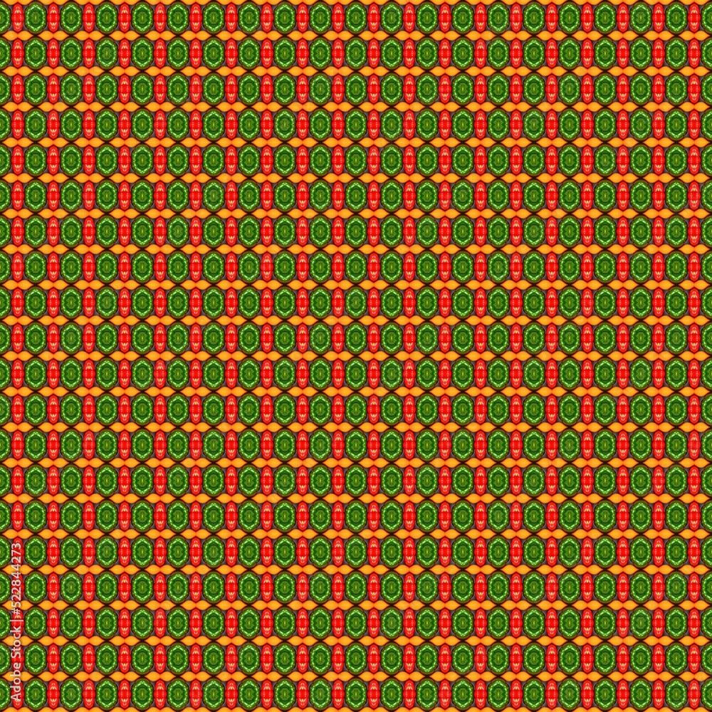 Pattern Background , Pattern Wallpaper , Abstract design Pattern Background , Pattern Wallpaper , Abstract design