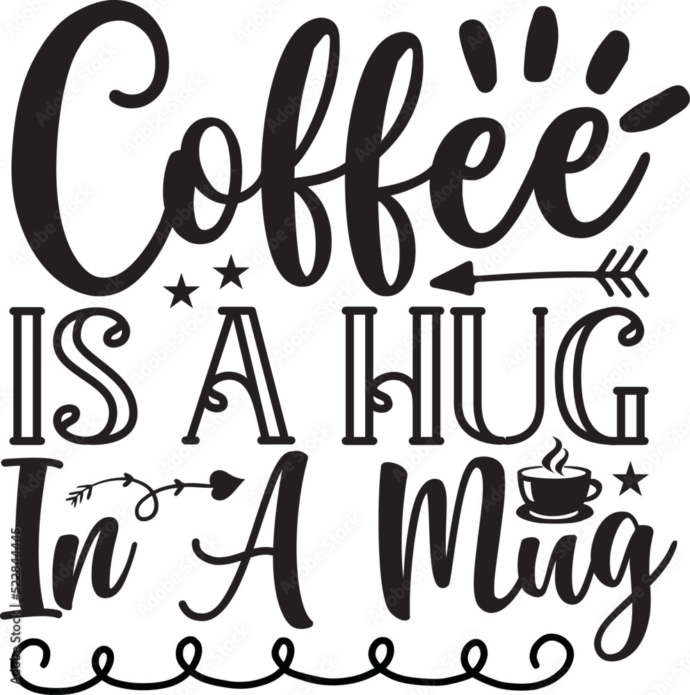 coffee svg design
nurse, coffee, guinea pig, karate, coffee lover, funny, coffee svg, teacher, covid 19, self isolation, coffee cup svg, svg, coffee  svg, funny coffee, its too peopley outside, cute,
