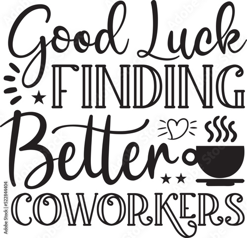 coffee svg design
nurse, coffee, guinea pig, karate, coffee lover, funny, coffee svg, teacher, covid 19, self isolation, coffee cup svg, svg, coffee  svg, funny coffee, its too peopley outside, cute,
