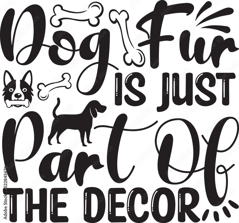 dog svg design
valentine, dog svg, dog lover, valentine svg, svg files, dog, dog mom, mom, best, valentine day svg, xoxo svg, valentine heart svg, diy crafts, cupid svg, gnome svg, dog life svg, for dog svg design
valentine, dog svg, dog lover, valentine svg, svg files, dog, dog mom, mom, best, valentine day svg, xoxo svg, valentine heart svg, diy crafts, cupid svg, gnome svg, dog life svg, for