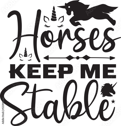 Horse svg design horse, horse lover, funny, mandala, horses, unicorn, cute, equestrian, goat, barrel racing, svg, retro, horse svg, vintage, horse girl, love, western, birthday, cowgirl, vector file
