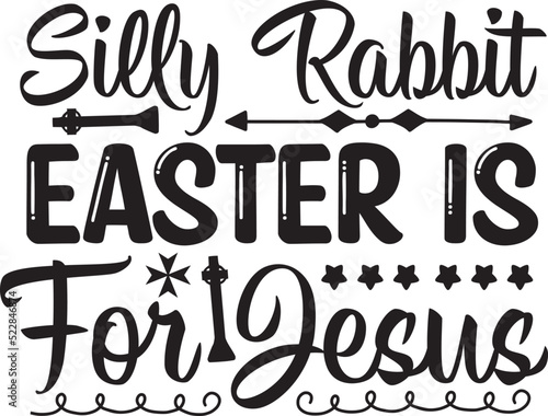 jesus svg design

jesus, christian, svg, jesus svg, religious, bible verse, funny, christian svg, bible, faith, god, christmas, fall, religion, christ, jesus christ, church, religious svg, bible verse