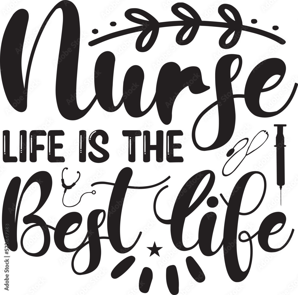 nurse svg design
nurse, nurse svg, for nurse, nurse graduation, covid 19, self isolation, registered nurse, nursing school, nursing, nurse tumbler, nurse practitioner, pediatric nurse, reel nurse, m
nurse svg design
nurse, nurse svg, for nurse, nurse graduation, covid 19, self isolation, registered nurse, nursing school, nursing, nurse tumbler, nurse practitioner, pediatric nurse, reel nurse, m