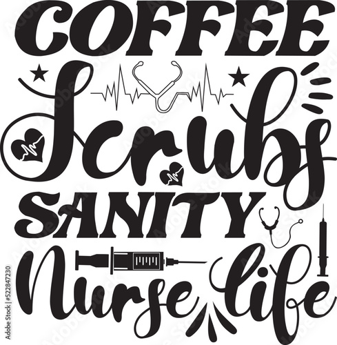 nurse svg design

nurse, nurse svg, for nurse, nurse graduation, covid 19, self isolation, registered nurse, nursing school, nursing, nurse tumbler, nurse practitioner, pediatric nurse, reel nurse, m
