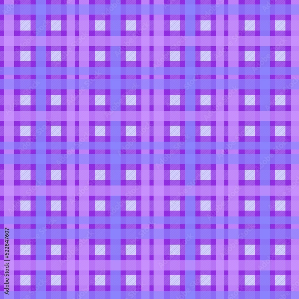 Tartan seamless pattern. Texture of tartan, bedspread, tablecloths, clothes, shirts, dresses, handkerchiefs, bed linen, blankets and other textile products.Checkered seamless pattern for print... Tartan seamless pattern. Texture of tartan, bedspread, tablecloths, clothes, shirts, dresses, handkerchiefs, bed linen, blankets and other textile products.Checkered seamless pattern for print...