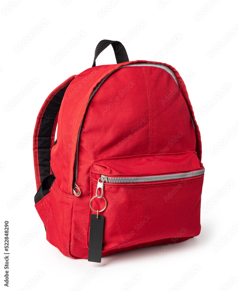 backpack backpack