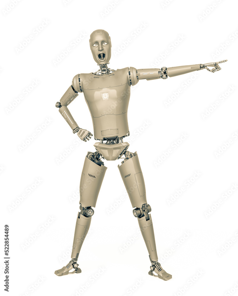 almost human cyberman is showing the way out almost human cyberman is showing the way out