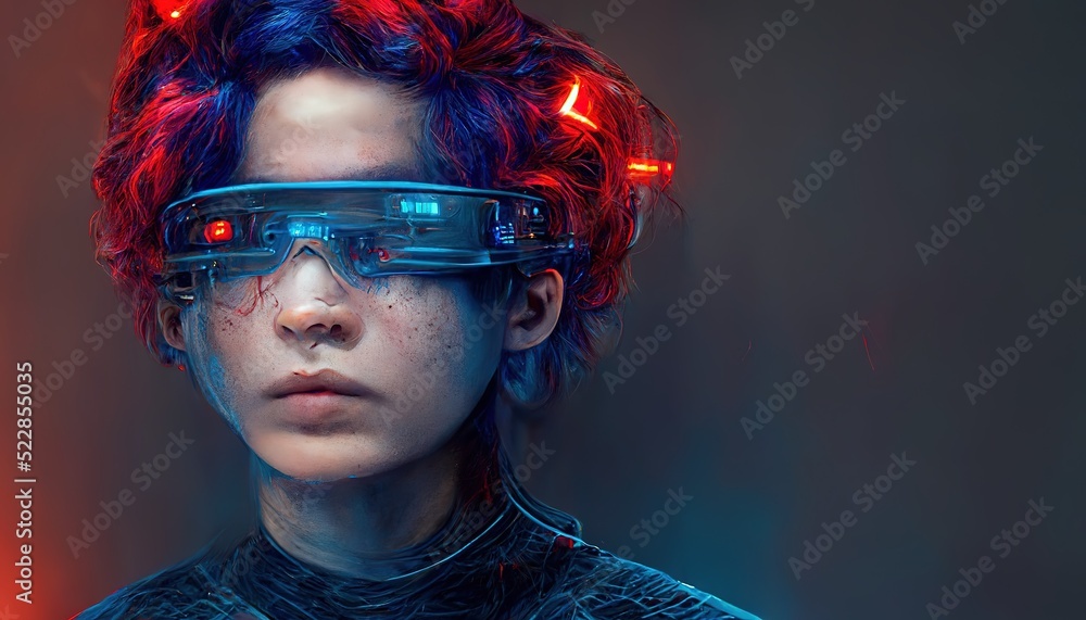 Raster glasses best sale