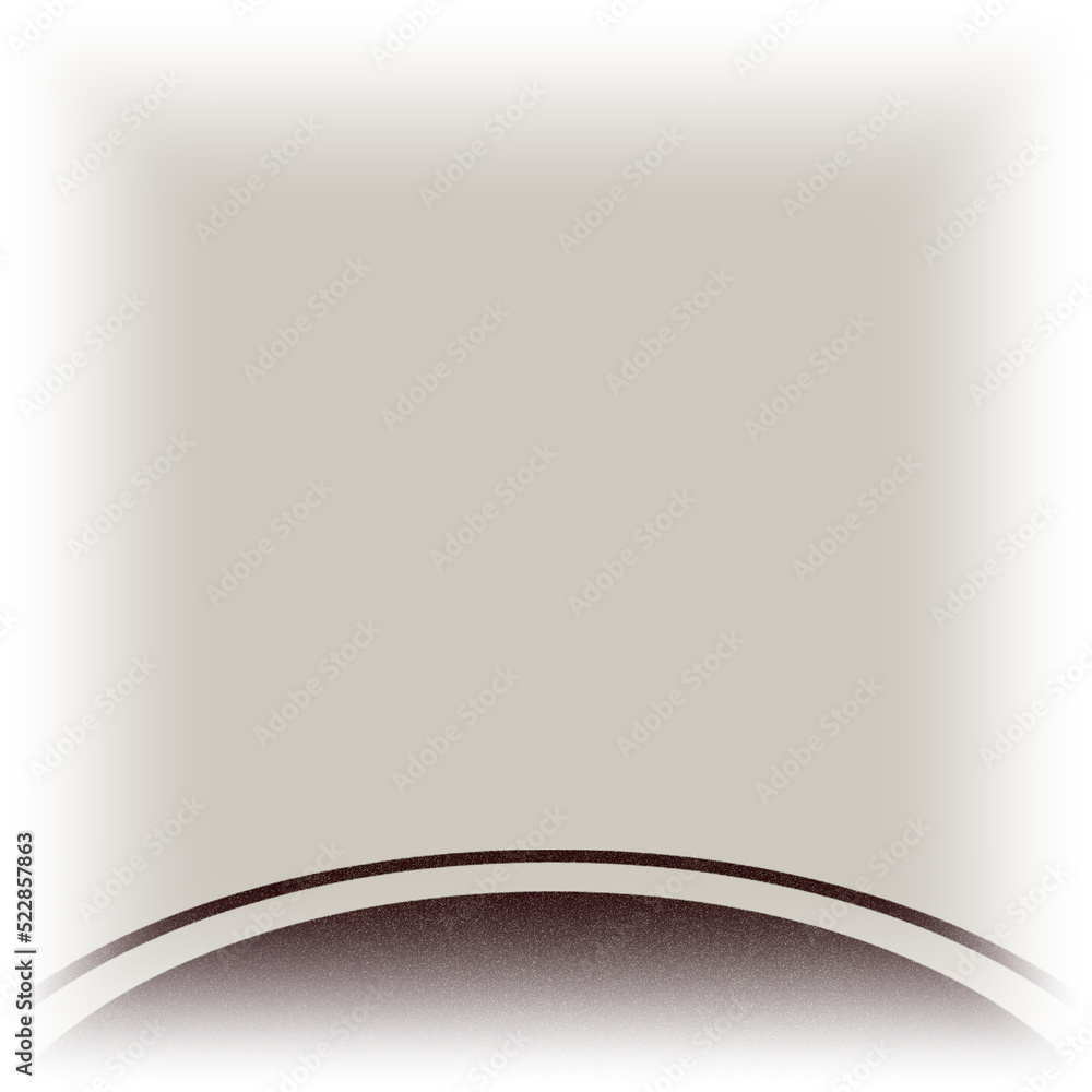 Squared trendy banner for your creative graphic design works Squared trendy banner for your creative graphic design works