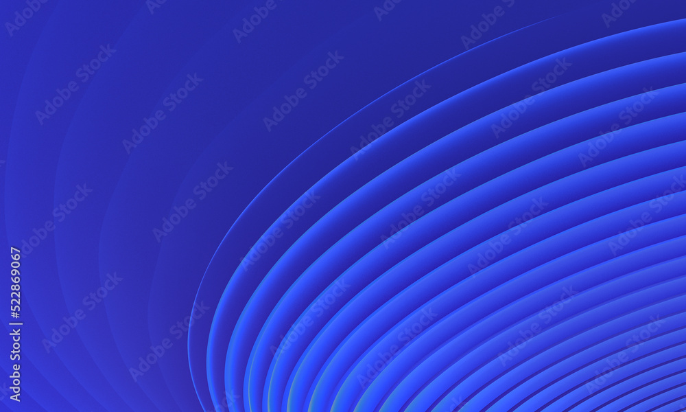 Abstract Technology Background. Minimal Architecture Design. blue Industrial Wallpaper Abstract Technology Background. Minimal Architecture Design. blue Industrial Wallpaper