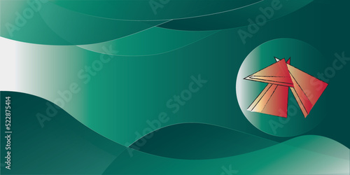 green, wave, wallpaper, design, light, vector, illustration, curve, line, backdrop, texture, art, waves, motion, shape, backgrounds, pattern, color, energy, smooth, bright, digital, lines,  nat