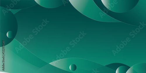 green, wave, wallpaper, design, light, vector, illustration, curve, line, backdrop, texture, art, waves, motion, shape, backgrounds, pattern, color, energy, smooth, bright, digital, lines,  nat
