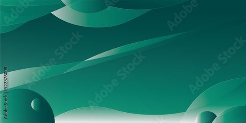 green, wave, wallpaper, design, light, vector, illustration, curve, line, backdrop, texture, art, waves, motion, shape, backgrounds, pattern, color, energy, smooth, bright, digital, lines,  nat