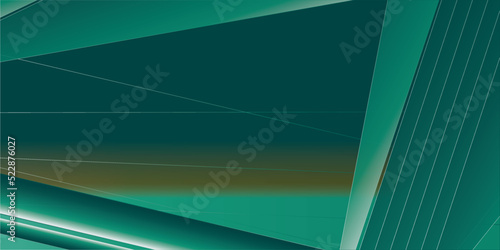 green, wave, wallpaper, design, light, vector, illustration, curve, line, backdrop, texture, art, waves, motion, shape, backgrounds, pattern, color, energy, smooth, bright, digital, lines,  nat