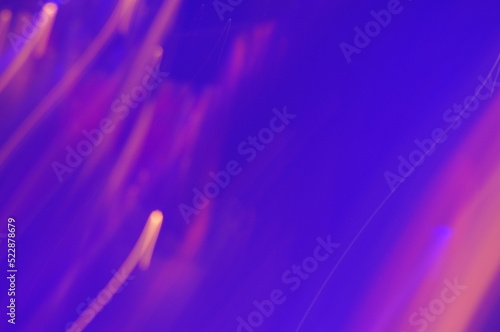abstract background