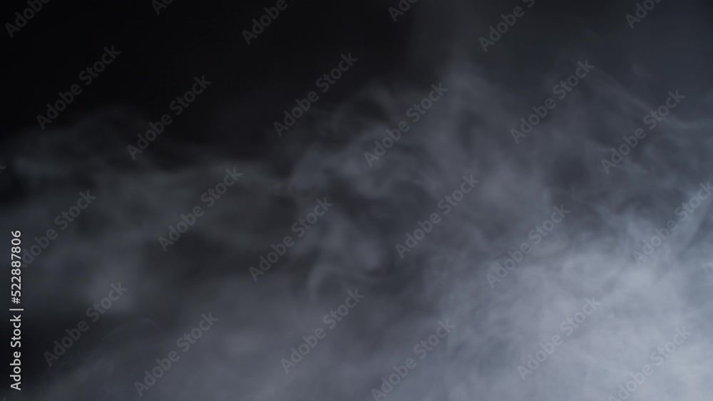 This smoke element was shot in 4k and can be easily overlayed on any footage to give a desire effect. Perfect for feature films, short films, music videos, commercials, and, wedding videos This smoke element was shot in 4k and can be easily overlayed on any footage to give a desire effect. Perfect for feature films, short films, music videos, commercials, and, wedding videos