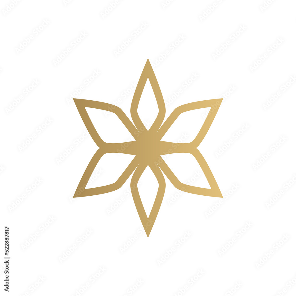 jewelry and jeweler logo icon design vector jewelry and jeweler logo icon design vector
