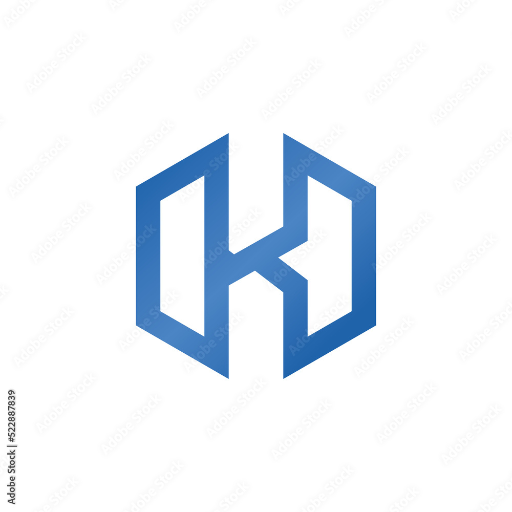 K logo, symbol, creative logo, K emblem, brand K logo, symbol, creative logo, K emblem, brand