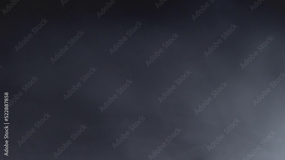 This fog element was shot in 4k and can be easily overlayed on any footage to give a desire effect. Perfect for feature films, short films, music videos, commercials, and, wedding videos This fog element was shot in 4k and can be easily overlayed on any footage to give a desire effect. Perfect for feature films, short films, music videos, commercials, and, wedding videos