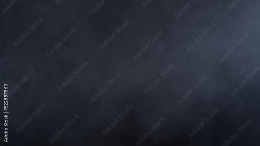 This smoke element was shot in 4k and can be easily overlayed on any footage to give a desire effect. Perfect for feature films, short films, music videos, commercials, and, wedding videos This smoke element was shot in 4k and can be easily overlayed on any footage to give a desire effect. Perfect for feature films, short films, music videos, commercials, and, wedding videos