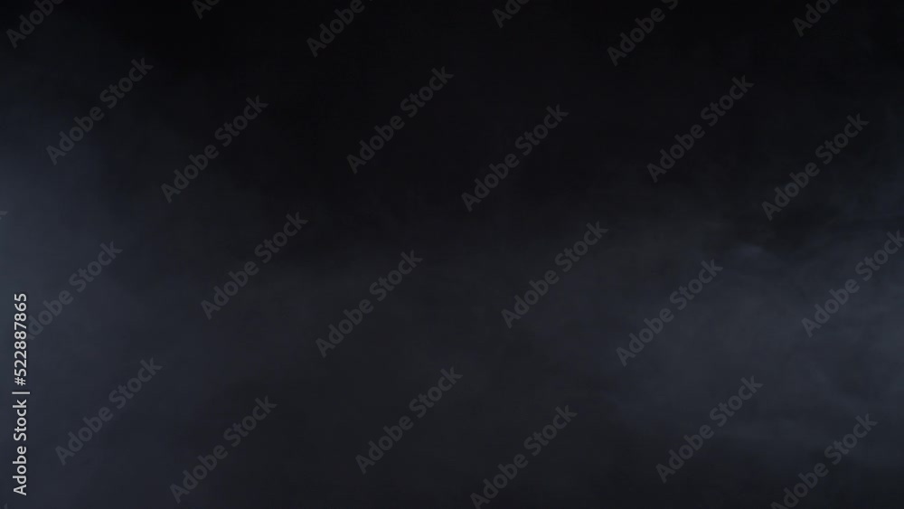 This smoke element was shot in 4k and can be easily overlayed on any footage to give a desire effect. Perfect for feature films, short films, music videos, commercials, and, wedding videos This smoke element was shot in 4k and can be easily overlayed on any footage to give a desire effect. Perfect for feature films, short films, music videos, commercials, and, wedding videos
