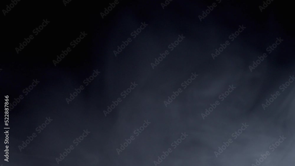 This fog element 03 was shot in 4k and can be easily overlayed on any footage to give a desire effect. Perfect for feature films, short films, music videos, commercials, and, wedding videos This fog element 03 was shot in 4k and can be easily overlayed on any footage to give a desire effect. Perfect for feature films, short films, music videos, commercials, and, wedding videos