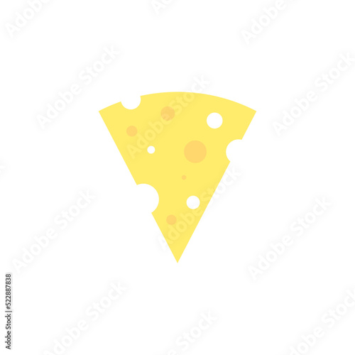 Sandwich ingredients