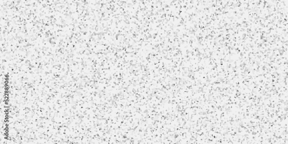 Obraz premium Abstract background with white marble texture. Modern with marble texture quartz surface white background texture for bathroom or kitchen countertop. .Rock backdrop textured illustration .Geometric .