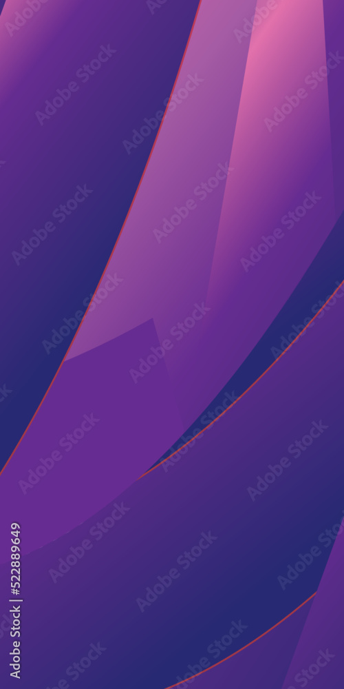 light, blue, design, pattern, wallpaper, backdrop, illustration, motion