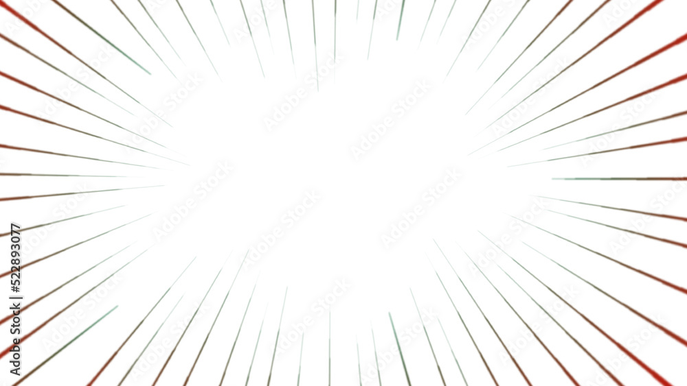 Merry Christmas Youtube cover line Merry Christmas Youtube cover line