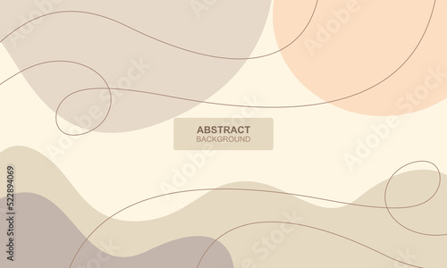 background pattern in abstract and wavy style with line decoration blue,abstract background modern,for cover design, for social media templates, wallpapers, fabric designs, posters