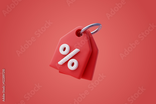 Icon_Shopping_Tags
