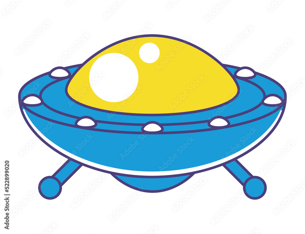 ufo space outer ufo space outer