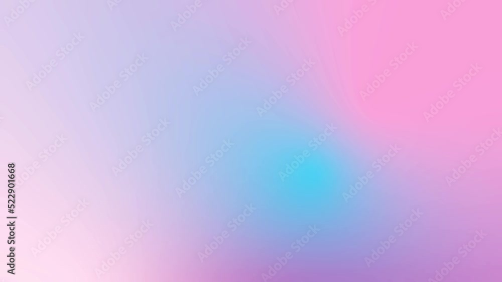 Colorful gradient animation fluid. Soft liquid Psychedelic holographic Color iridescent. Modern Dynamic light vivid trendy color. Moving abstract blurred motion. Multicolor smooth transition Colorful gradient animation fluid. Soft liquid Psychedelic holographic Color iridescent. Modern Dynamic light vivid trendy color. Moving abstract blurred motion. Multicolor smooth transition